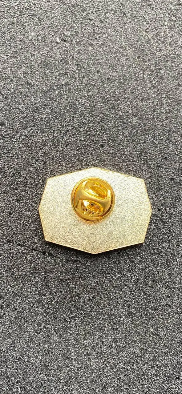 …-.. . . Динамо.---.-. 1