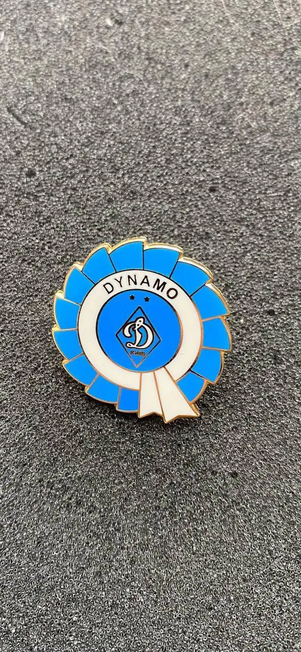 …-.. . . Динамо..---.-.