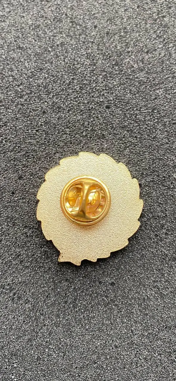 …-.. . . Динамо..---.-. 1