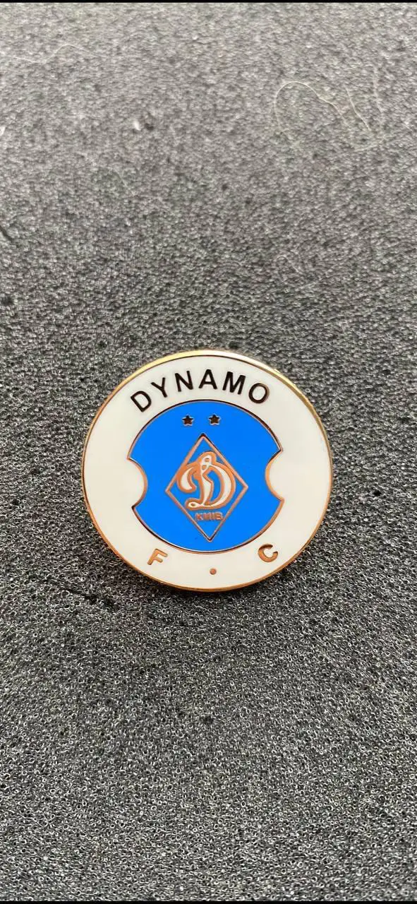 …-.. . . Динамо...---.-.
