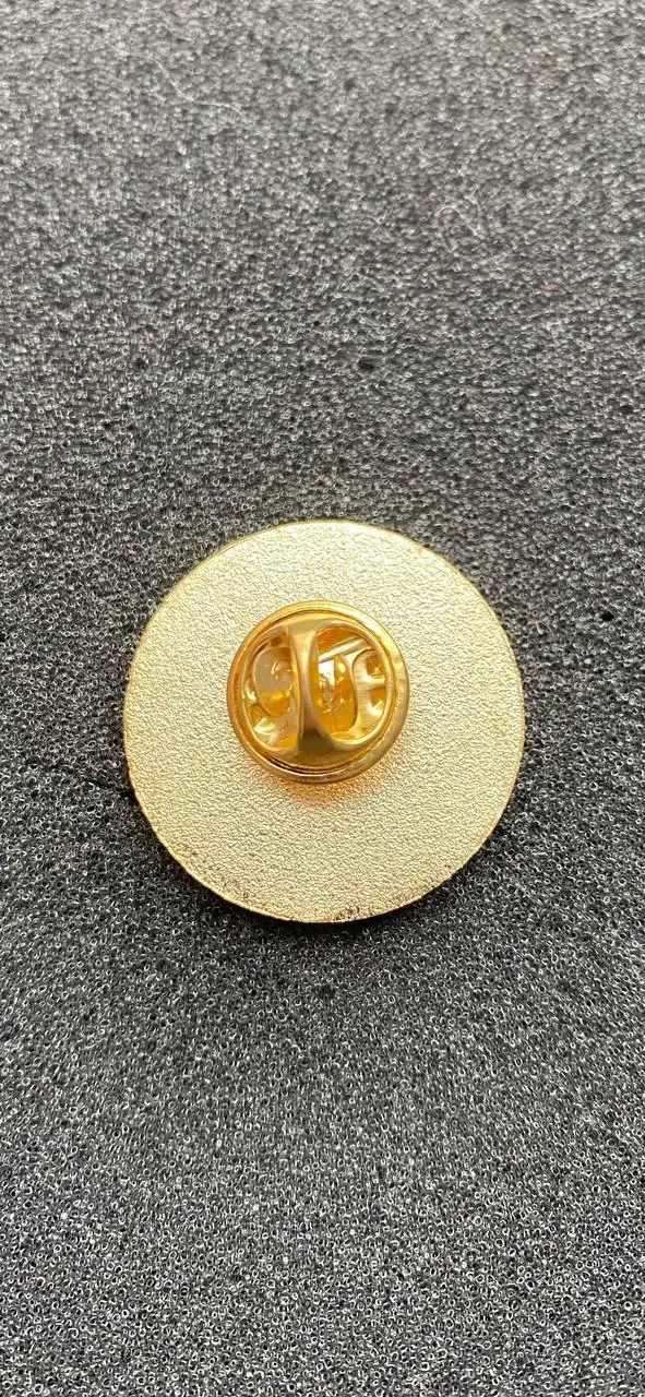 …-.. . . Динамо...---.-. 1