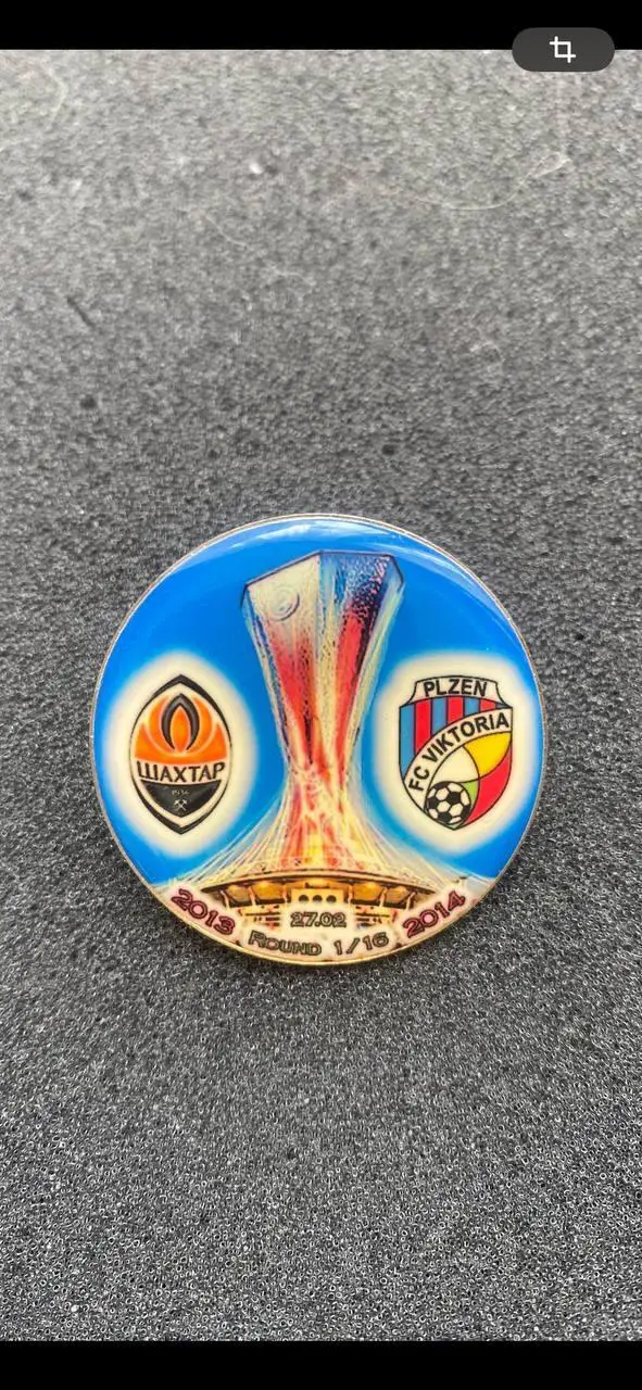 …-.. . . Шахтёр-Виктория...---.-.