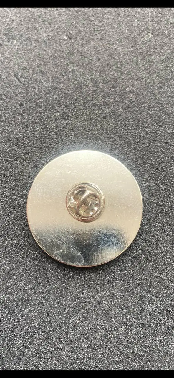 …-.. . . Шахтёр-Виктория...---.-. 1