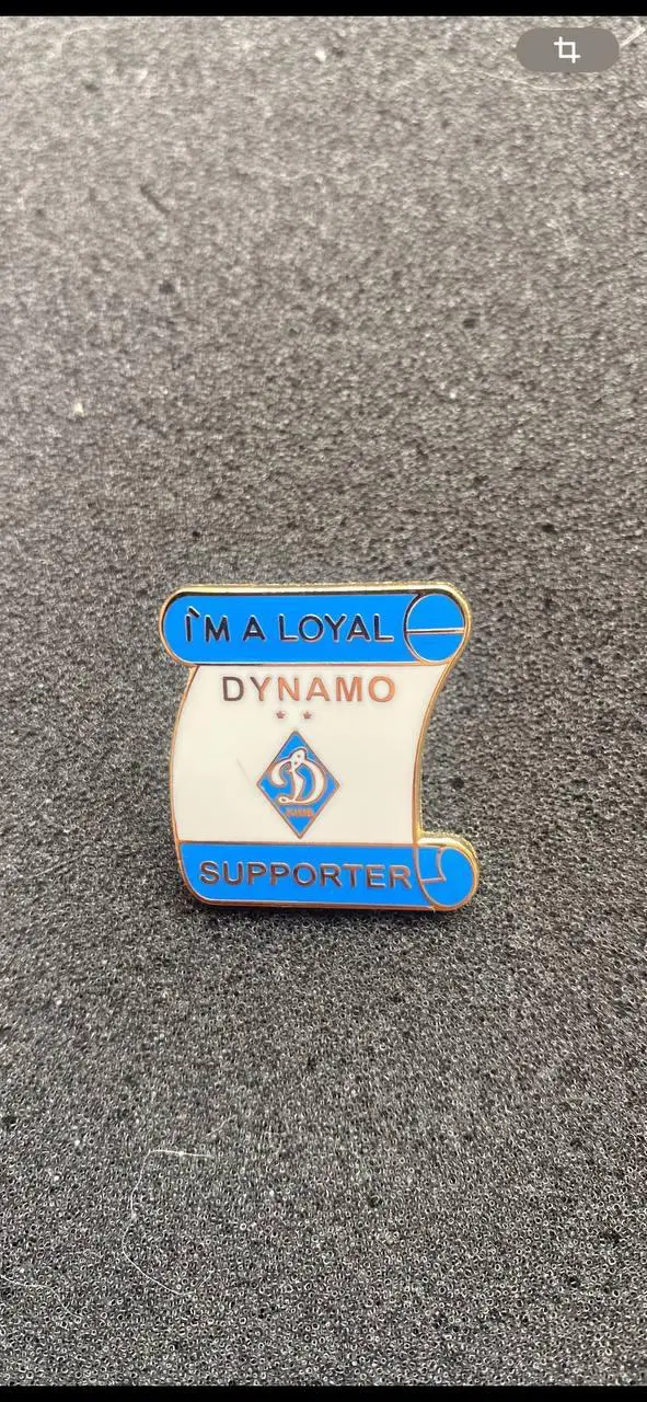 …-.. . . Динамо...---.-.