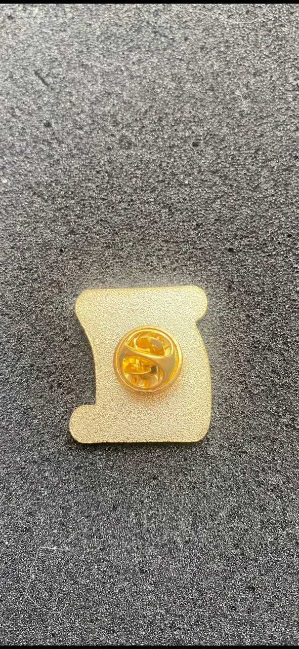 …-.. . . Динамо...---.-. 1