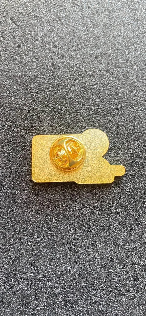 …-.. . . / Локомотив. ---.-. 1