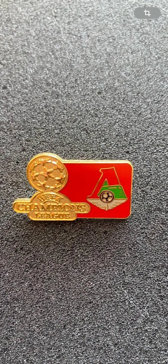 …-.. . . / Локомотив. ---.-.