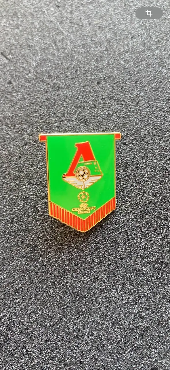 …-.. . . /Локомотив. ---.-.