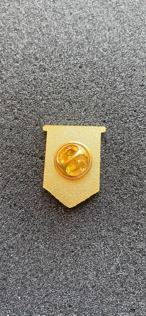 …-.. . . /Локомотив. ---.-. 1