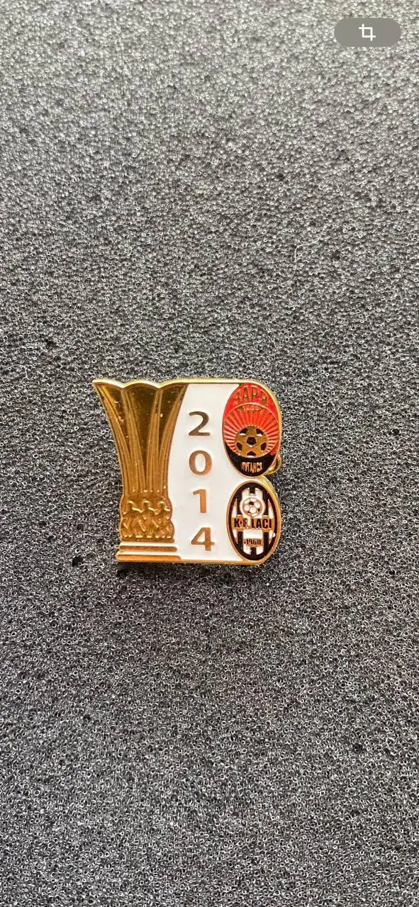 …-.. . . Заря-Лячи.---.-.