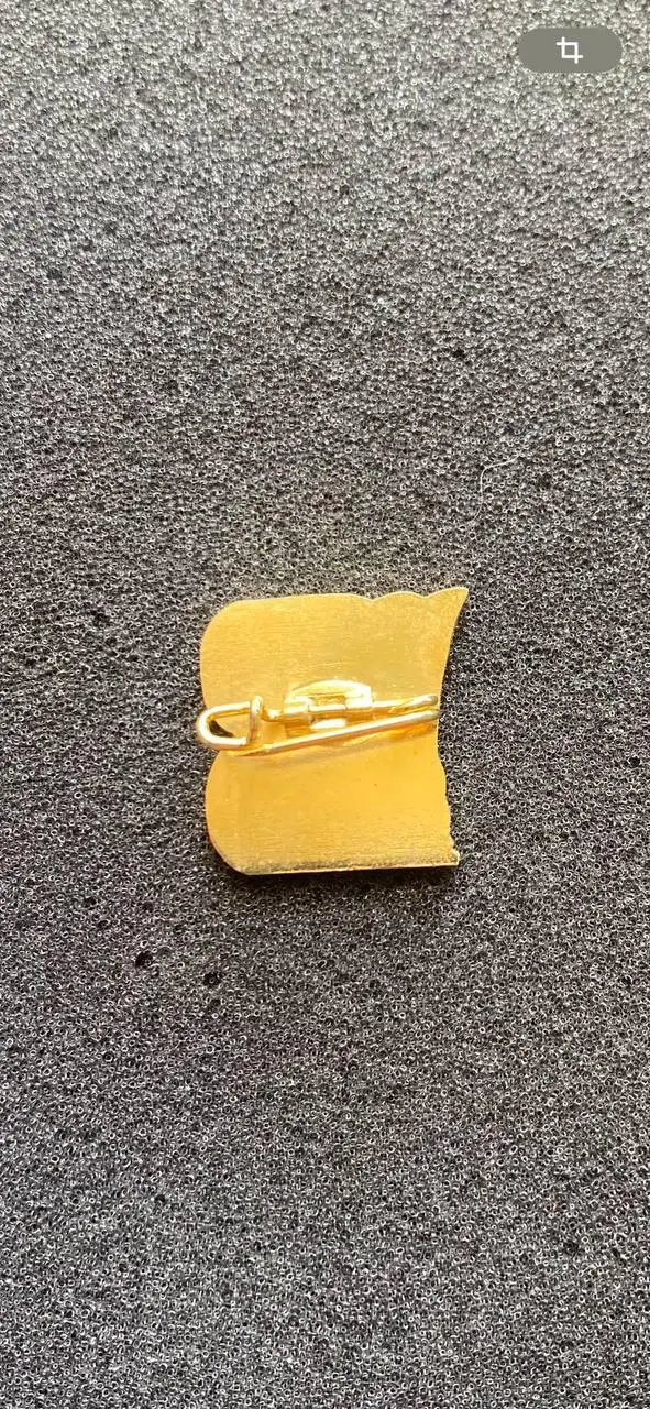 …-.. . . Заря-Лячи.---.-. 1