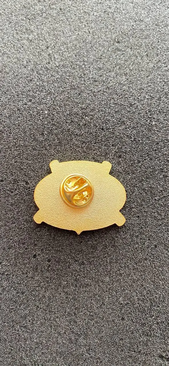 …-.. . Локомотив-ЦСКА,. . ---.-. 1