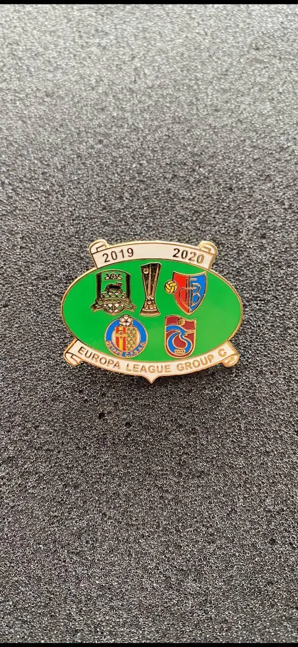 …-.. . -ФК Краснодар,. . ---.-.