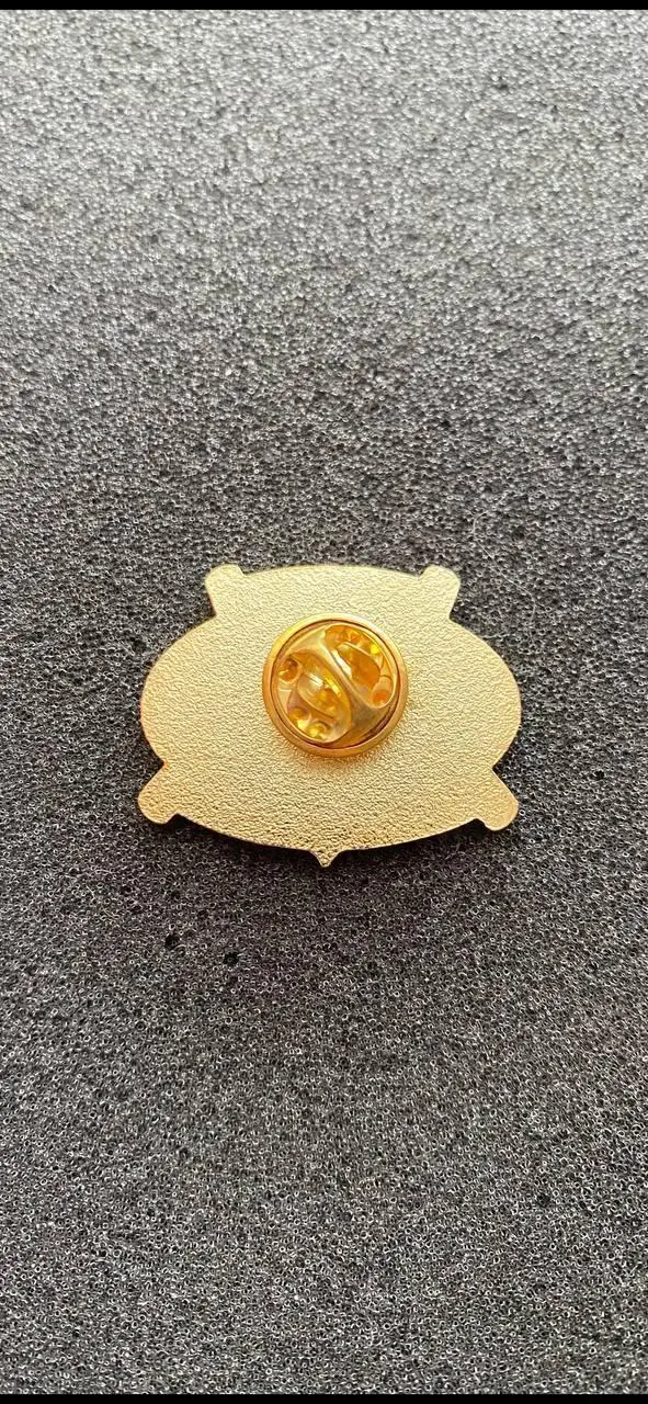 …-.. . -ФК Краснодар,. . ---.-. 1