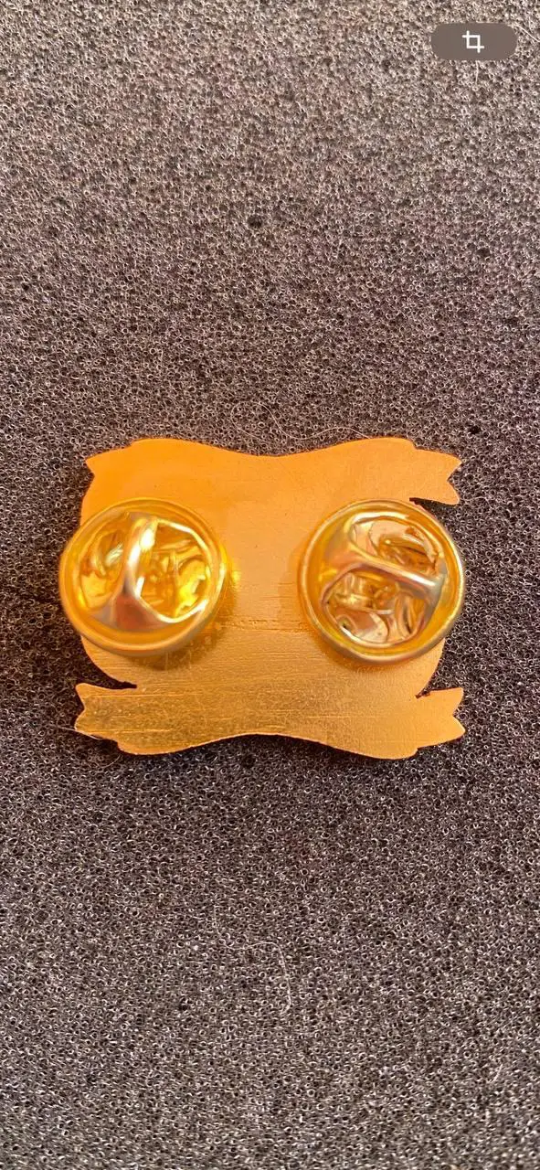 …-.. . . . Заря-Металлист.---.-. 1