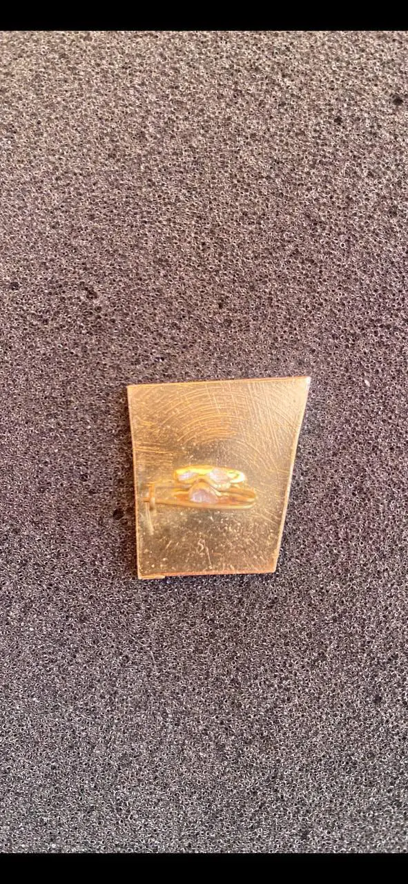 …-.. . . . Зенит.---.-. 1