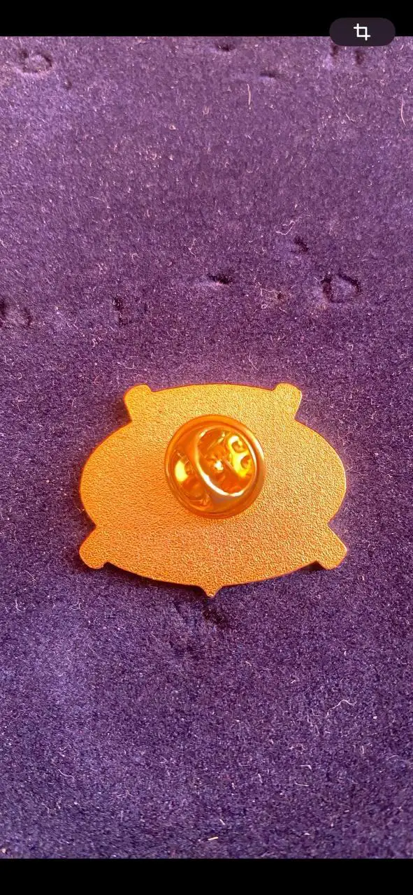 …-.. . . . Локомотив-ЦСКА.,..---.-. 1