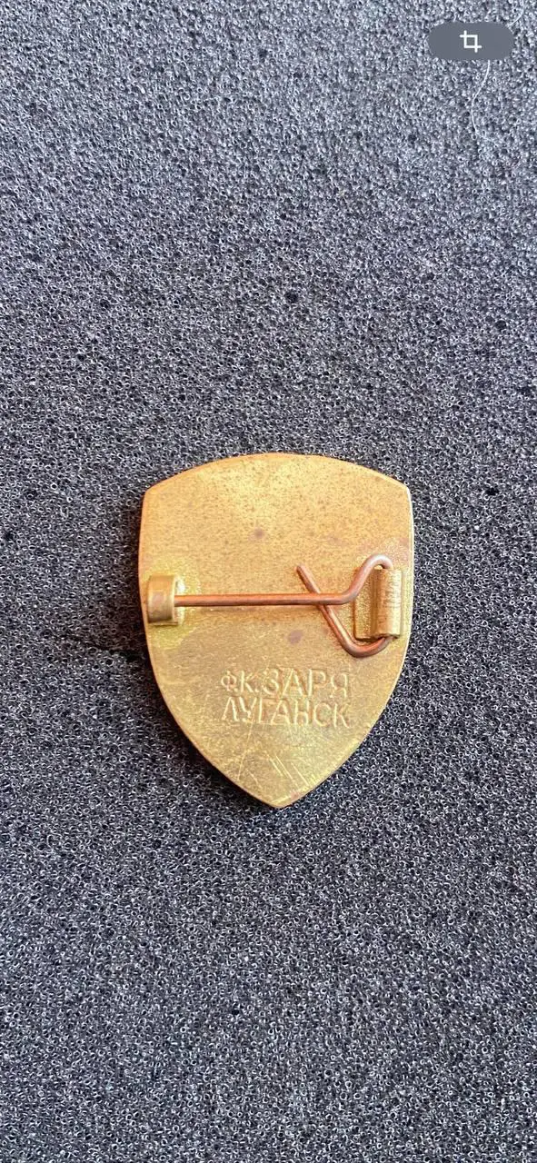 …-.. . .. . . Заря . .---.-. 1