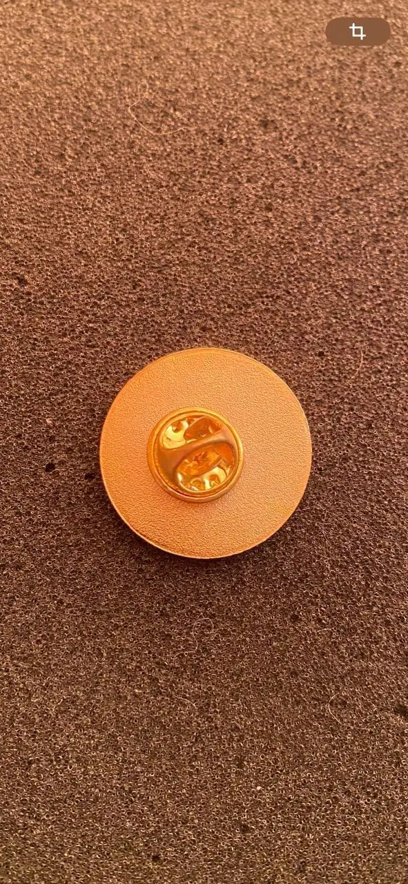 …-.. . Локомотив. .. .---.-. 1