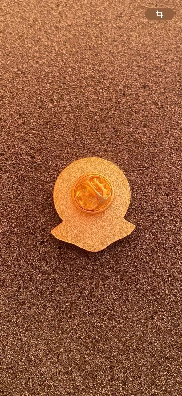 …-.. . Локомотив. .. .---.-. 1