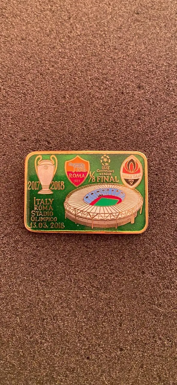 …-.. .. Рома-Шахтёр... .---.-.