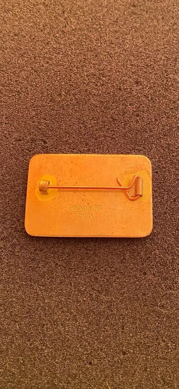 …-.. .. Рома-Шахтёр... .---.-. 1