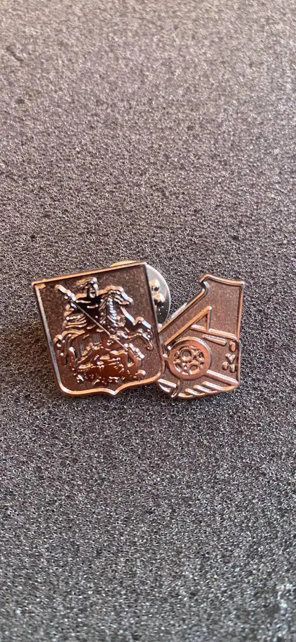 …-.. . . Локомотив .---.-.