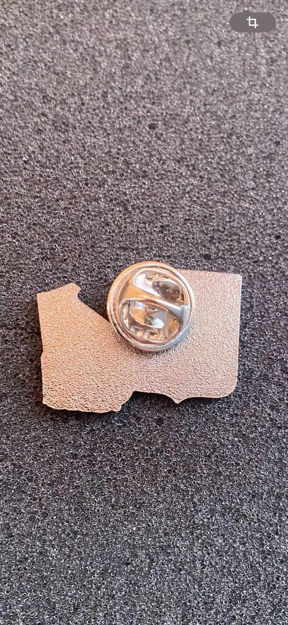 …-.. . . Локомотив .---.-. 1