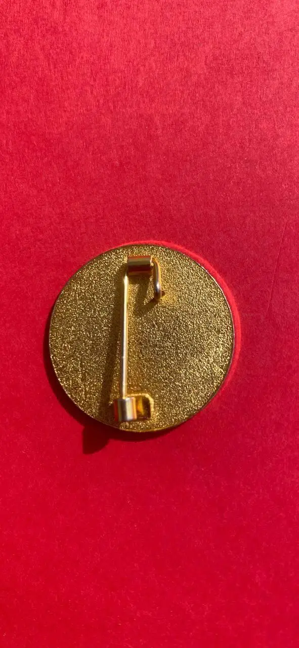 …-.. . . . Манчестер Юнайтед. .---.-. 1