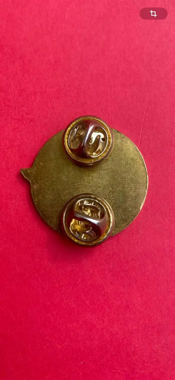 …-.. . . -Зенит . -. .---.-. 1