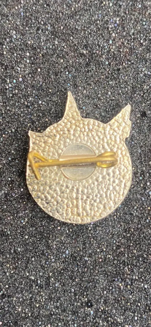 …-.. . .Сконто. . .---.-. 1