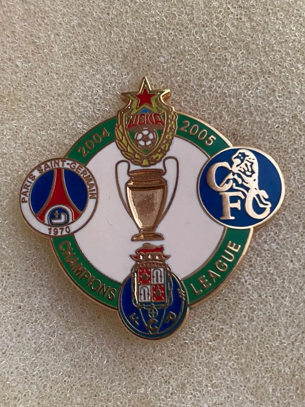 …-.. . . ЦСКА. . .. .---.-. 2