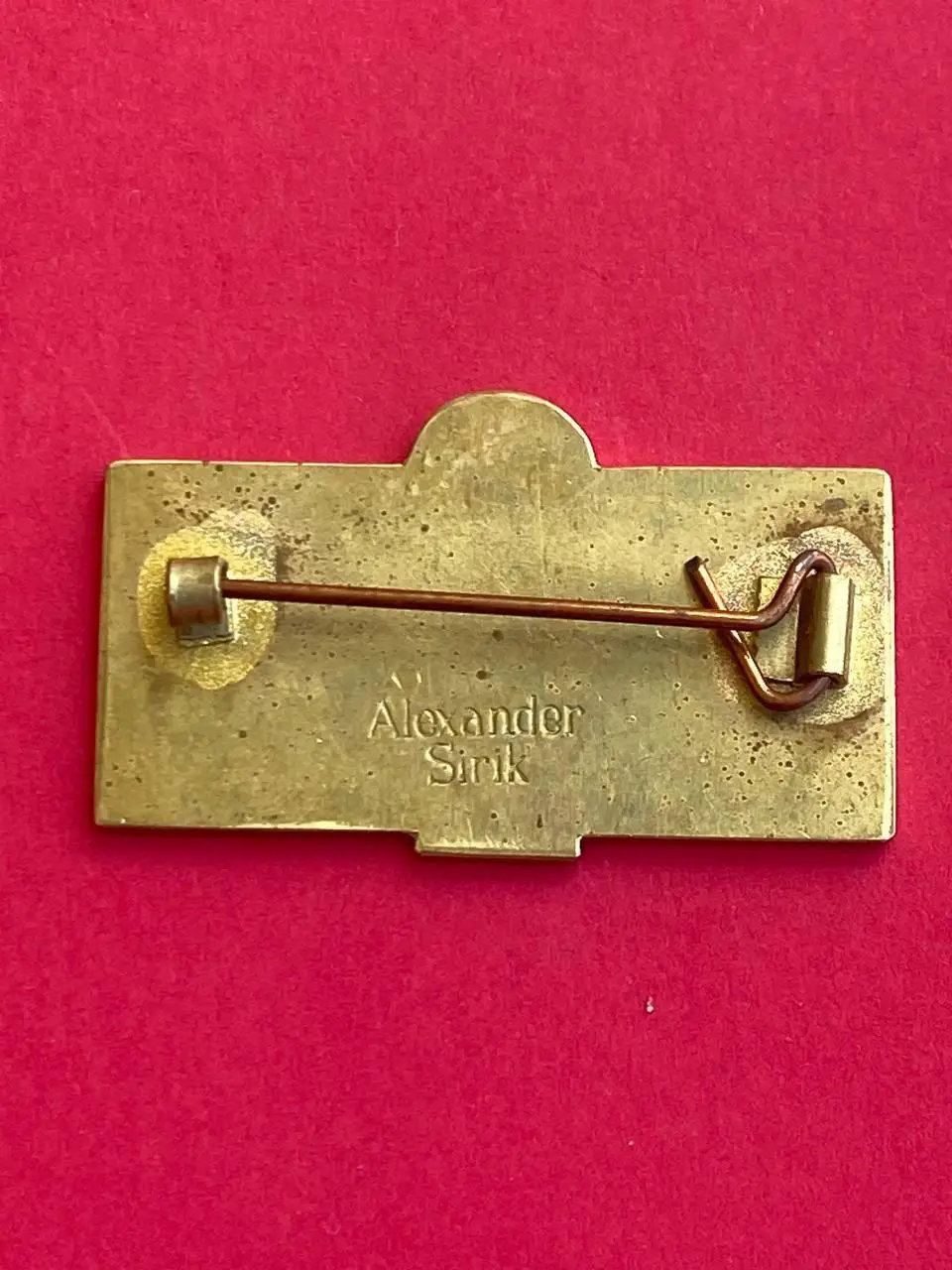 …-.. . . Заря-Шахтёр … . .. .---.-. 1