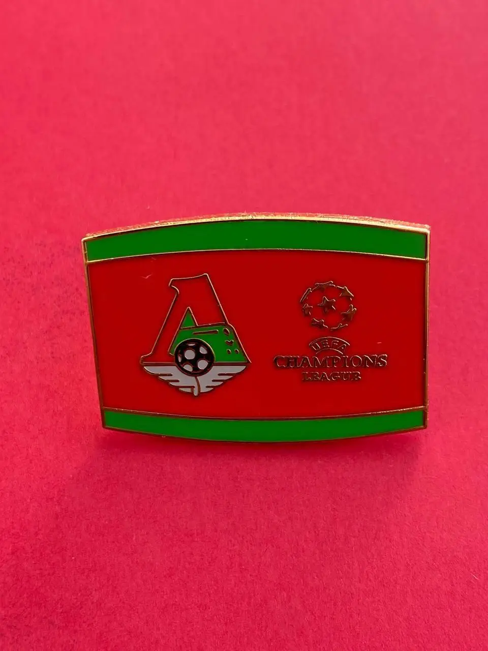 …-.. .... Локомотив - .---.-.