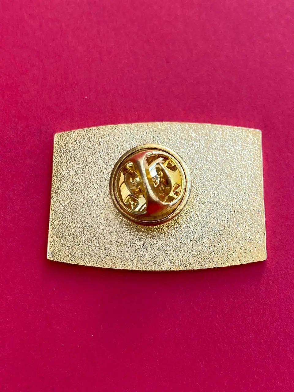 …-.. .... Локомотив - .---.-. 1