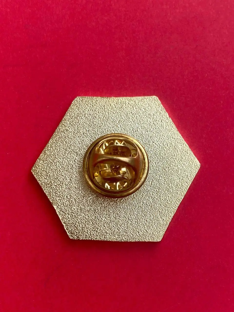 ..,., Локомотив. Чемпион России 2018. .---.-. 1