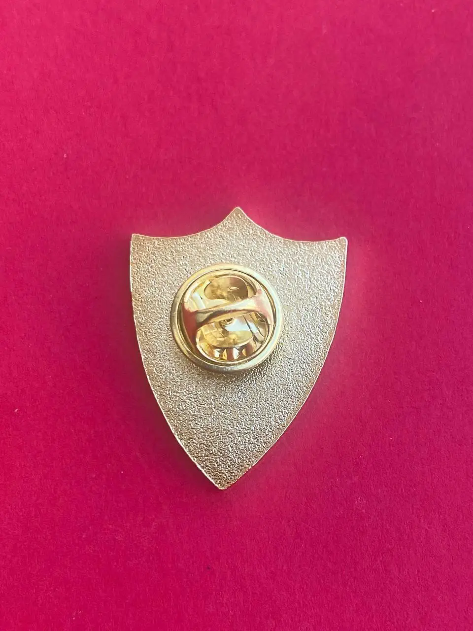 ..,., . -. Локомотив . .---. 1