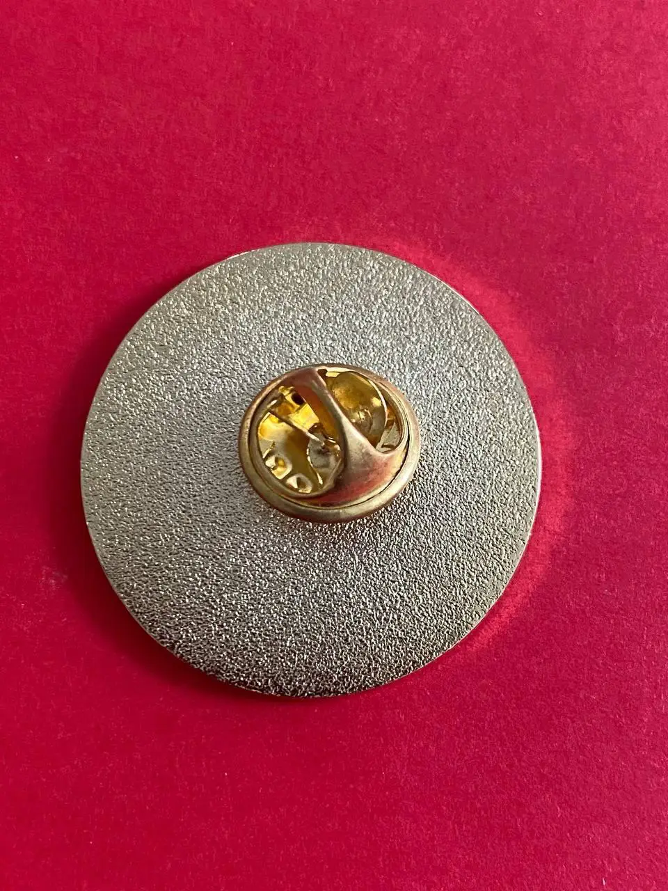 ..,., . Локомотив.. . .---. 1