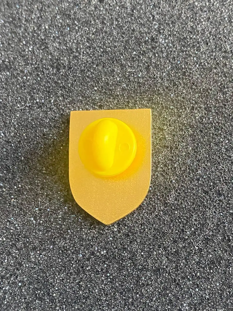 ..,., Шахтёр . .---. 1