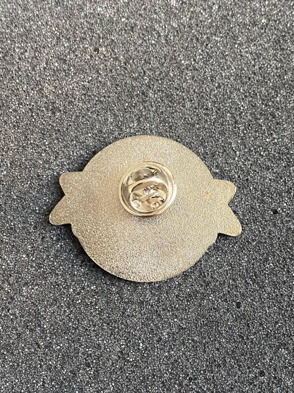 ..,., Локомотив . .---. 1