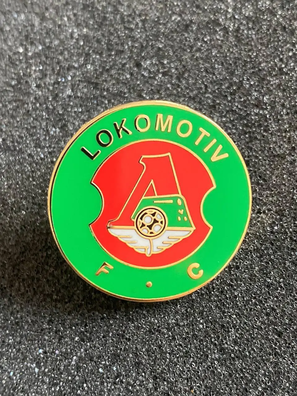 ..,., Локомотив.. .---.