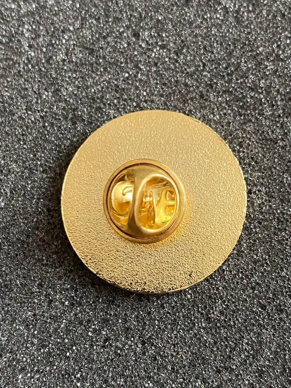 ..,., Локомотив.. .---. 1