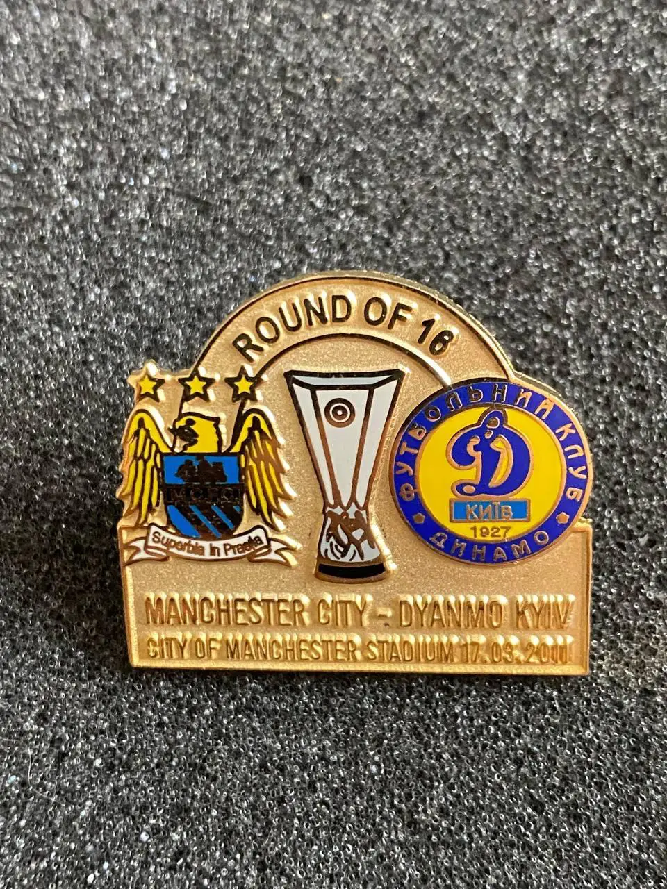 ..,., Манчестер Сити-Динамо.. .---.