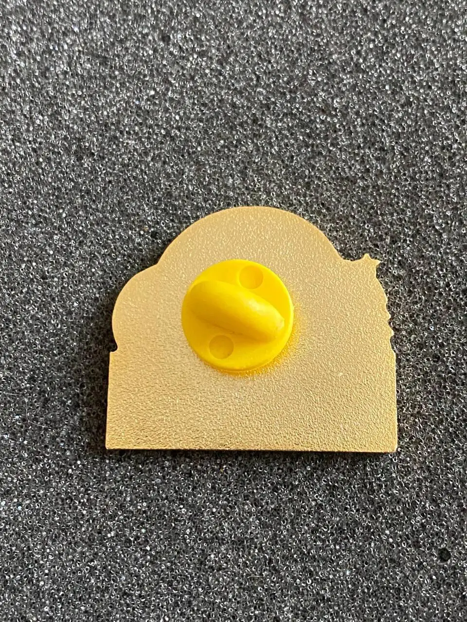 ..,., Манчестер Сити-Динамо.. .---. 1