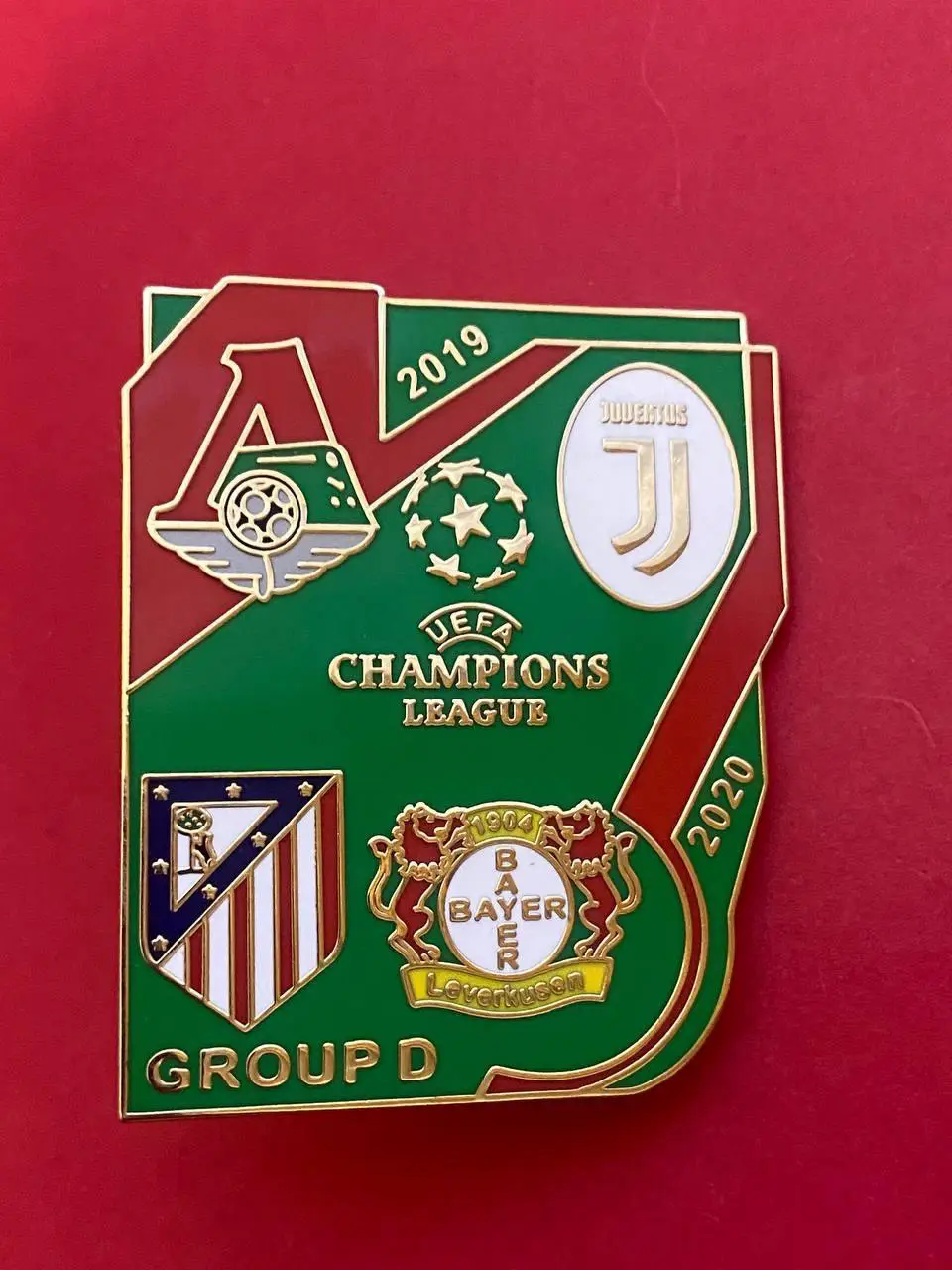 ..,., . ---, Локомотив. Лига чемпионов 2019-2020. . --, --. .--