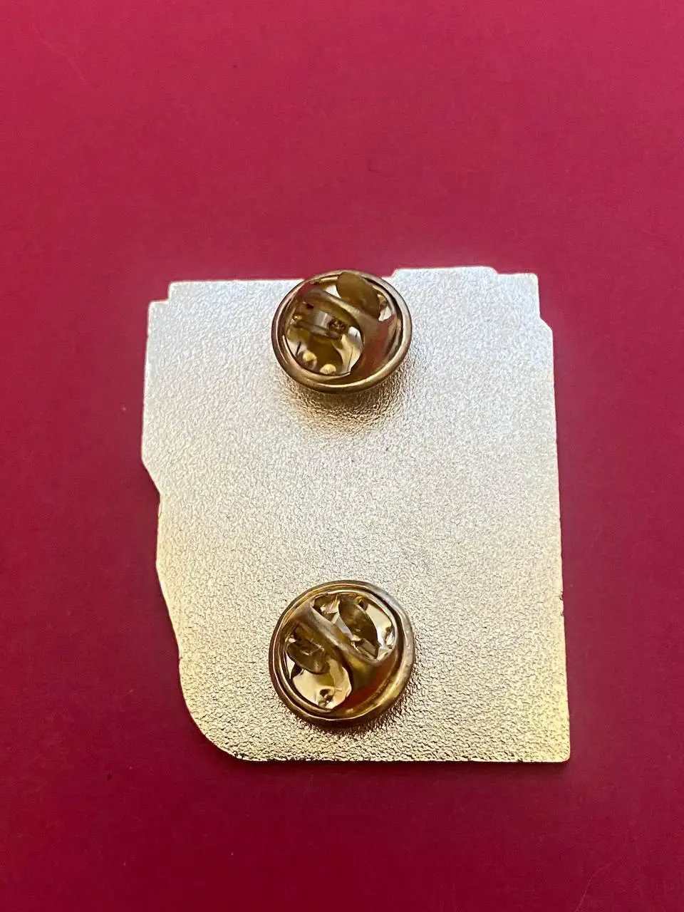 ..,., . ---, Локомотив. Лига чемпионов 2019-2020. . --, --. .-- 1