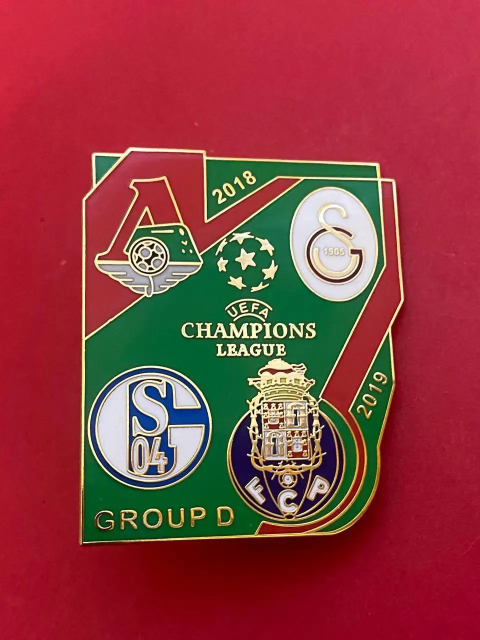 ..,., . ---, Локомотив. Лига чемпионов 2018-2019. . --, --. .--