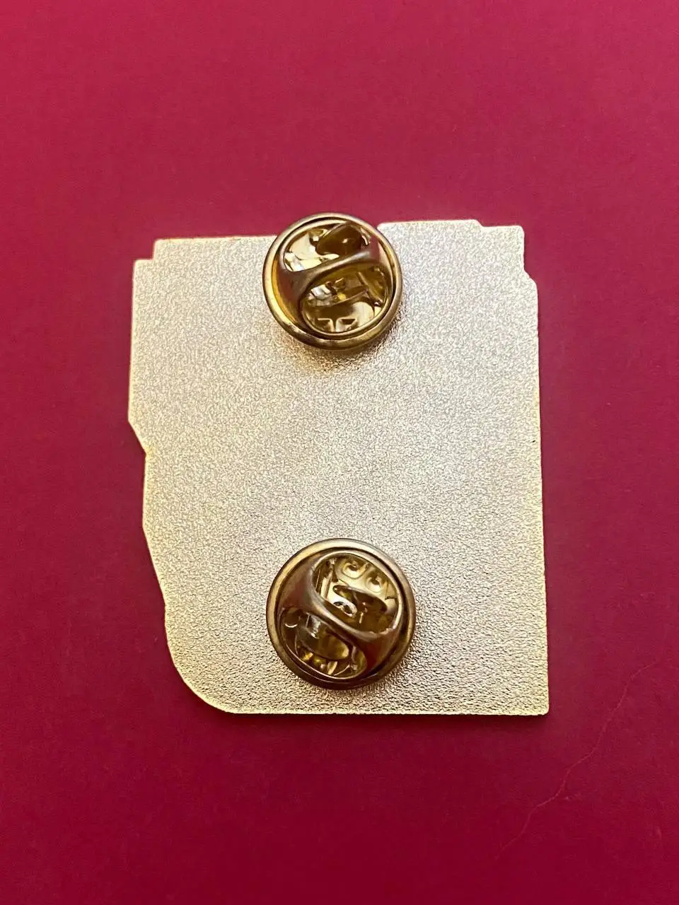 ..,., . ---, Локомотив. Лига чемпионов 2018-2019. . --, --. .-- 1