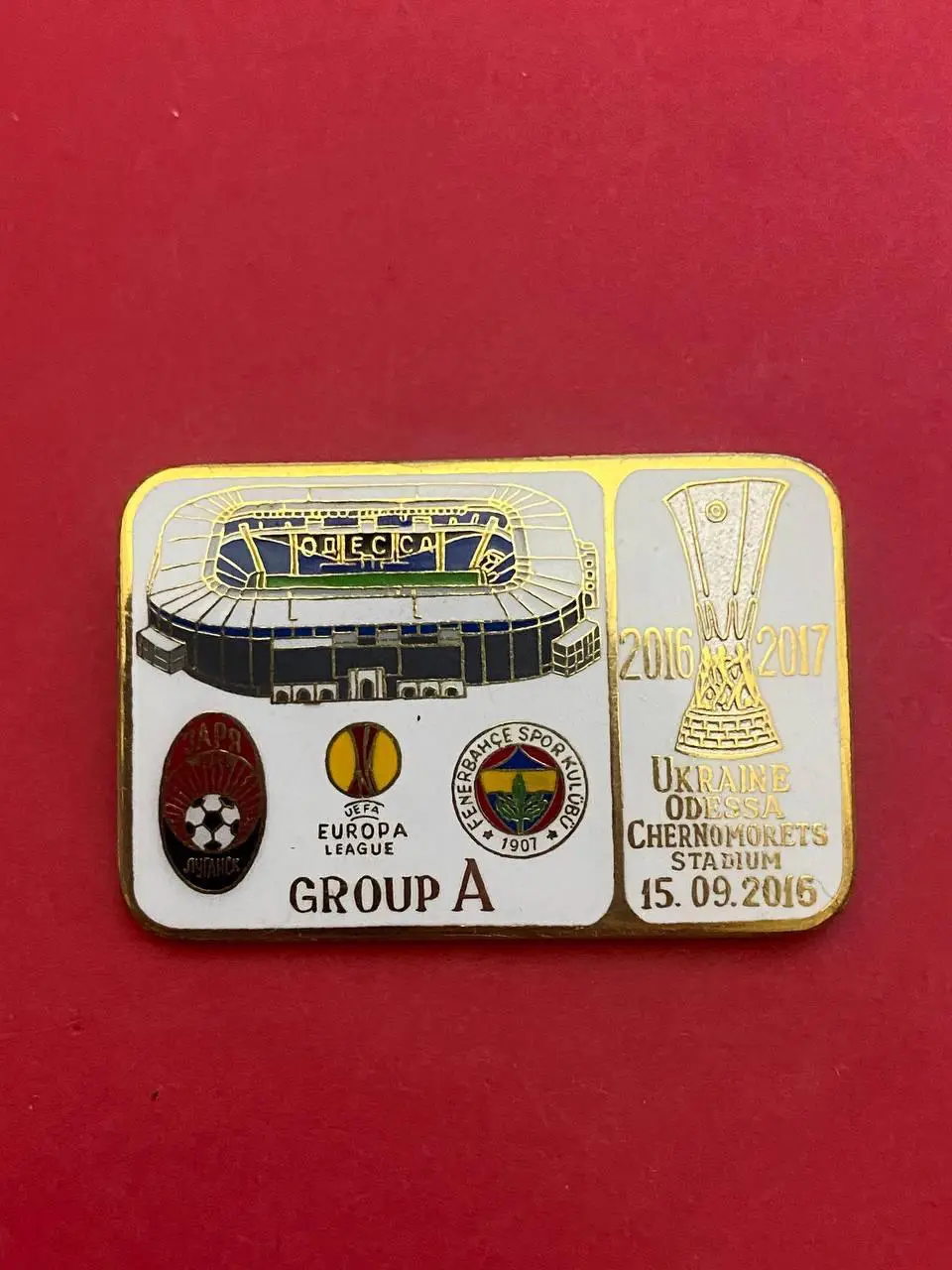 ..,., . ---, . Заря-Фенербахче . --, --. .--