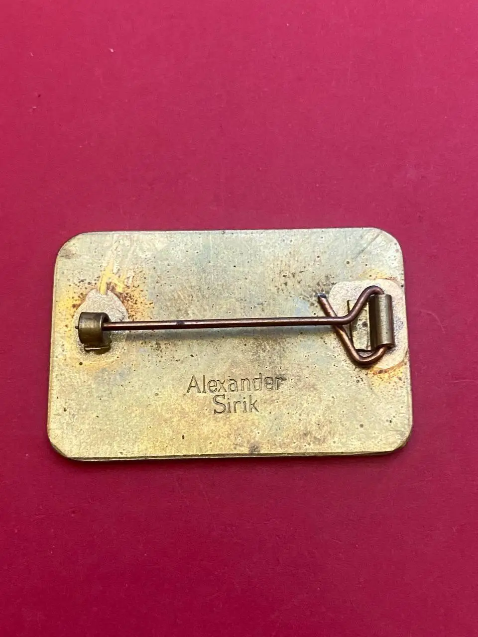 ..,., . ---, . Заря-Фенербахче . --, --. .-- 1